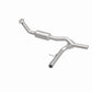 MagnaFlow Conv DF F-150 04-06 8 4.6L