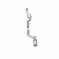 Magnaflow Conv DF 05-10 SLK55 AMG 5.5L ds