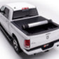 BAK 09-18 Dodge Ram 1500 (19-20 Classic Only) (w/ Ram Box) 5ft 7in Bed Revolver X2