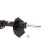 KYB Shocks & Struts Excel-G Front Left MERCURY Villager Mini-Van 1999-02 NISSAN Quest Mini-Van 1999-