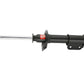 KYB Shocks & Struts Excel-G Rear CHEVROLET Classic 2004-05 CHEVROLET Malibu 1998-03 OLDSMOBILE Alero