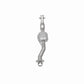 MagnaFlow Conv DF 00 Ford Ranger 2.5L
