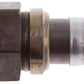 NGK Hyundai Accent 2011-2000 Direct Fit Oxygen Sensor
