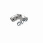 Magnaflow Conv DF 2006 Lexus GS300 3.0L PS