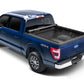 Truxedo 15-21 Ford F-150 8ft Lo Pro Bed Cover