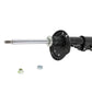 KYB Shocks & Struts Excel-G Front Left CHEVROLET Cobalt 2005-10 CHEVROLET HHR 2006-10 PONTIAC G5 200
