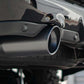 MagnaFlow Sys C/B 05 Jeep Wrangler UNL 2.4/4.