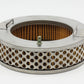 Walbro Fuel Filter Sock