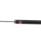KYB Shocks & Struts Excel-G Shock Rear Suzuki Kizashi 10-13