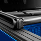 Lund 02-17 Dodge Ram 1500 (6.5ft. BedExcl. Beds w/Rambox) Genesis Tri-Fold Tonneau Cover - Black