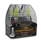 Hella Bulb H9 12V 65W XEN YLW