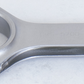 Eagle Chevrolet 4.3L V6 Engine H-Beam Connecting Rods (Single Rod)