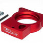 Airaid 96-00 Chevy / GMC C/K 350 Vortec PowerAid TB Spacer