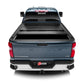 BAK 2020 Chevy Silverado 2500/3500 HD 6ft 9in Bed BAKFlip G2
