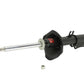 KYB Shocks & Struts Excel-G Front Left MAZDA MPV Mini-Van 1989-98