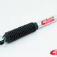 Eibach 96-02 Toyota 4Runner Rear Pro-Truck Sport Shock