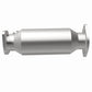 Magnaflow California Direct Fit Converter 95-96 Infiniti G20 2.0L