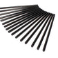 COMP Cams Pushrod Set Pontiac 455 .170