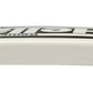 Hella Auxiliary Lighting Stone Shield 550 Polybagged