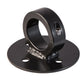 PRP Rotopax Mount for 1.75 Tube