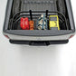 AMP Research 15-22 Chevrolet Colorado / GMC Canyon Bedxtender HD Max - Black