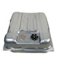 Aeromotive 70-74 Plymouth Baracuda 340 Stealth Fuel Tank