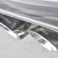 Corsa 2015 Subaru WRX Cat Back Exhaust, Polished Quad 3.5in Tips *Sport*