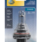 Hella Bulb H13 12V 60/55W P264T T4 Sb