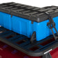 Rhino-Rack Adjustable Load Holder for Vortex Bar - Pair