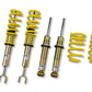 ST Coilover Kit 98-04 Audi A6 Quattro (4B/C5) Sedan/Wagon / 02-05 VW Passat W8 Sedan/Wagon (4Motion)