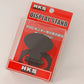 HKS TEMP METER FITTING PFT-2