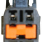 NGK Infiniti J30 1997-1996 Direct Fit Oxygen Sensor