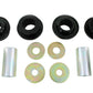 Whiteline Plus Nissan 350Z/Infiniti G35 Radius Rod to Chassis/Compression Rod Bushing