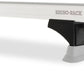 Rhino-Rack RCH Locking Leg - High Profile - 6 pcs