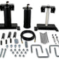 Air Lift Ridecontrol Air Spring Kit