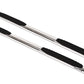 Go Rhino 4in OE Xtreme SideSteps - Stainless Steel - 87in