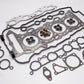 Cometic Street Pro Nissan 1997-01 SR20DE FWD ONLY 87mm Bore Top End Kit