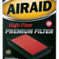 Airaid 2010-2012 Chevy Camaro 3.6 / 6.2L Direct Replacement Filter