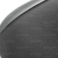 Seibon 13-17 Audi A5 OEM Carbon Fiber Hood