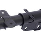 KYB Shocks & Struts Excel-G Front CHRYSLER Town and Country Mini Van 2016-2008