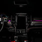 Oracle 19-22 Ram Fiber Optic LED Interior Ambient Dash Kit - ColorSHIFT (3PCS) - ColorSHIFT