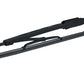 Hella Standard Wiper Blade 26in - Single