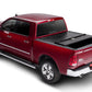BAK 16-20 Toyota Tacoma 5ft Bed BAKFlip F1