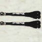 Skyjacker 1986-1992 Jeep Comanche Suspension Link Arm Kit