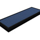 aFe MagnumFLOW Air Filters OER P5R A/F P5R Porsche 911 00-05 H6-3.6L (t)