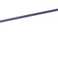 H&R 17-20 Mazda Miata/Miata RF MX-5 ND 16mm Adj. 2 Hole Sway Bar - Rear