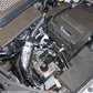 Injen 2007-10 Mazdaspeed 3 2.3L 4 Cyl. (Manual) Polished Cold Air Intake