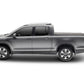 UnderCover 17-20 Honda Ridgeline 5ft Ultra Flex Bed Cover