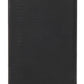 Spectre Universal Tube 3-1/2in. OD x 6in. Length - Aluminum