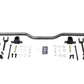 Hellwig 17-20 Mercedes-Benz Sprinter 2500 4WD Solid Heat Treated Chromoly 1-5/16in Rear Sway Bar